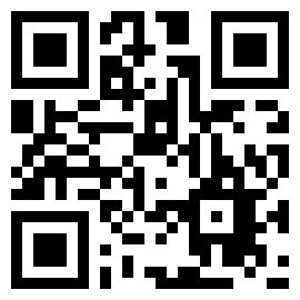 寻将online手游2025正版下载-寻将online官方下载1.14安卓版