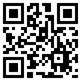 我在大清当皇帝手游2025正版下载-我在大清当皇帝官方下载8.7.0.0安卓版