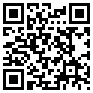 彩绳排序3D版手游2025正版下载-彩绳排序3D版官方下载1.0.9安卓版